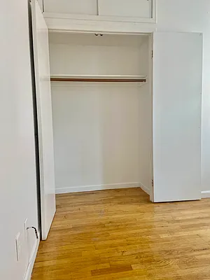 Rented by J Misrahi Realty Corp | media 6