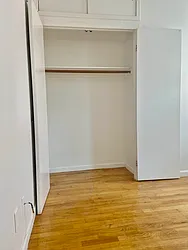 Rented by J Misrahi Realty Corp