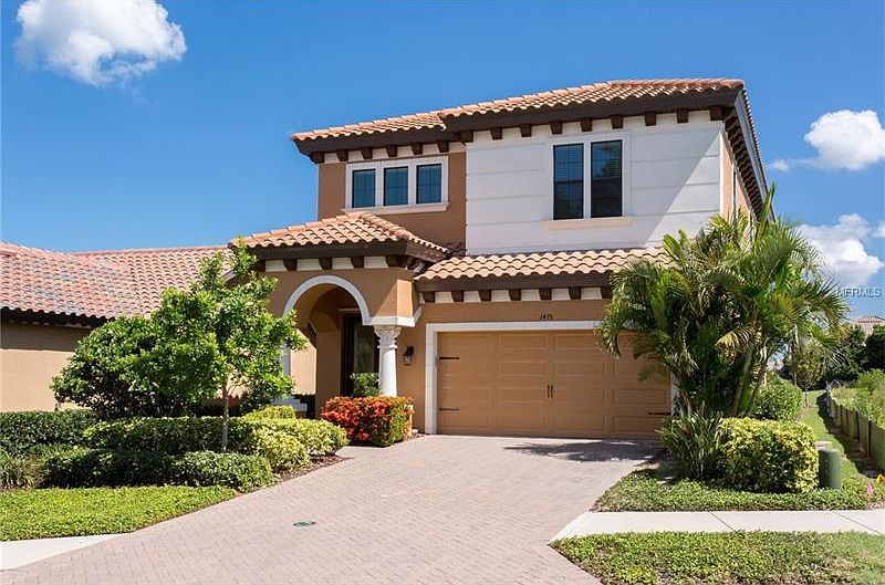 1st image of 1475 Marinella Dr