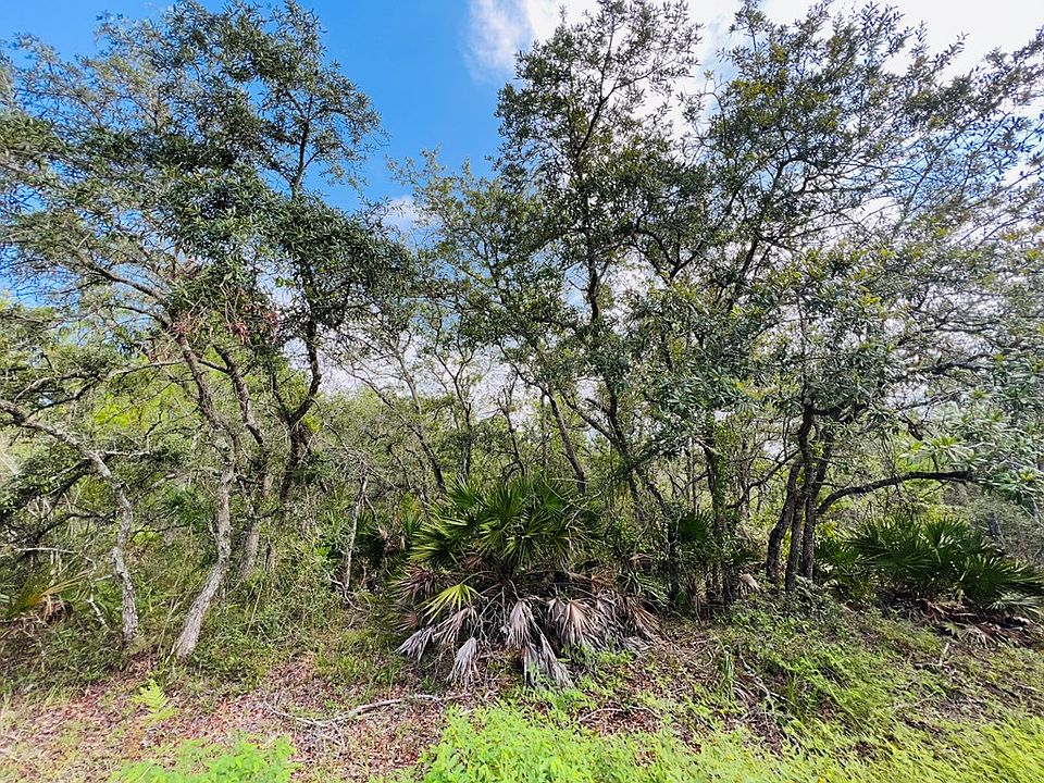 2nd image of Lot 126 NE Oak Pond Cir