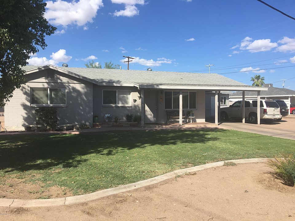1st image of 1100 E 12th St