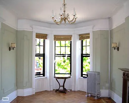 Rented by Brown Harris Stevens | media 38