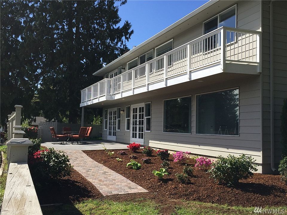 1st image of 7604 142nd Street Ct NW