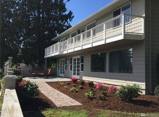 7604 142nd Street Ct NW, Gig Harbor, WA 98329