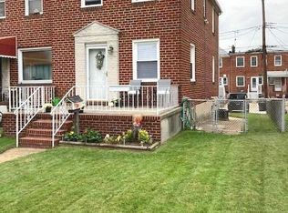 6834 Duluth Ave, Dundalk, MD 21222