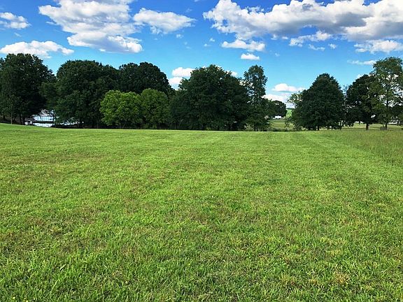 3rd image of LOT 90 Duck Pond Dr