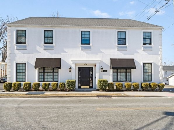 27 Central Ave UNIT C