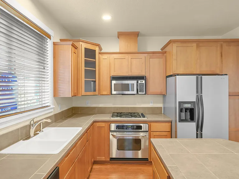 16288 SW Gage Ln — Photo 9