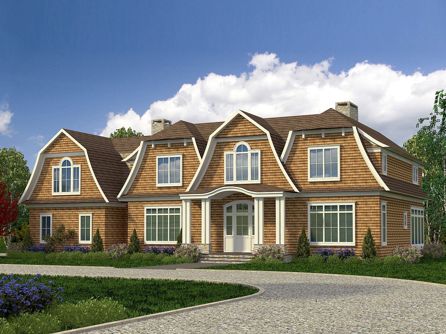 14 Fair Hills Lane, Bridgehampton, NY 11932 Zillow