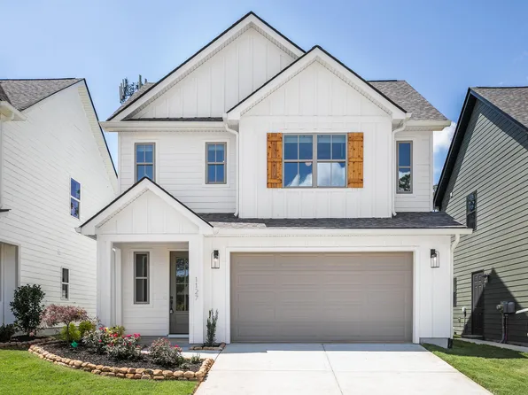 1127 Cityscape Vw, Chattanooga, TN 37405