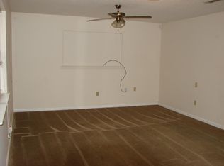 315 Merriweather Rd, Enterprise, AL 36330