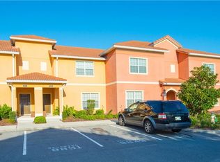 8849 Candy Palm Rd, Kissimmee, FL 34747