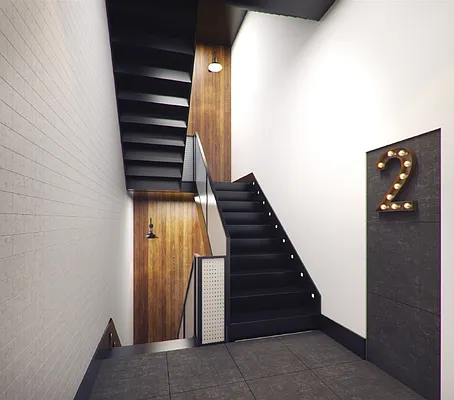 Rented by HCO NY | media 56