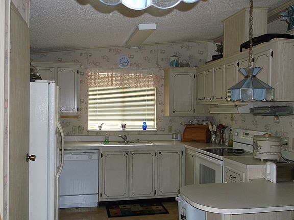 4th image of 16416 Us Highway 19 N Lot 535
