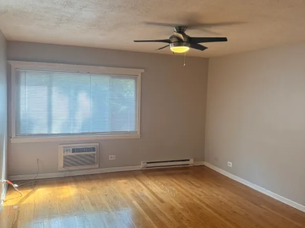 7006 S Cregier Ave #1A, Chicago, IL 60649