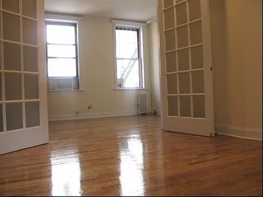 Rented by Centennial Properties NY | media 14