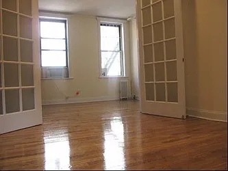 Rented by Centennial Properties NY