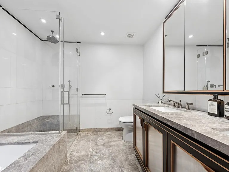 51 Jay St #4A — Photo 6