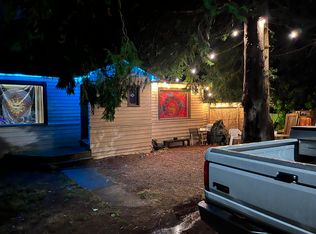 22609 Brier Rd, Lynnwood, WA 98036