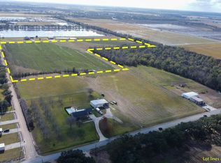 900 Killdee Ln, Duson, LA 70529