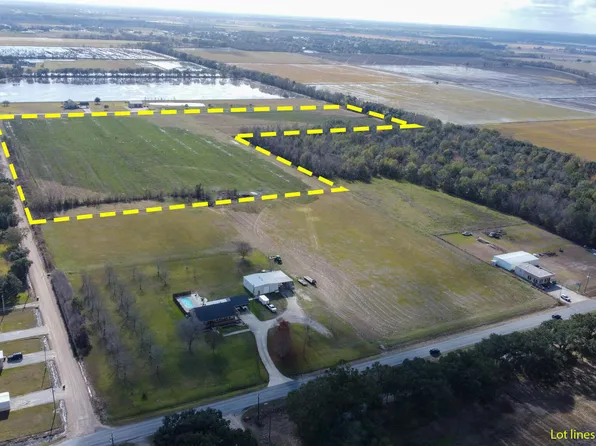 900 Killdee Ln, Duson, LA 70529