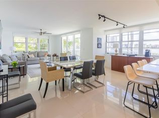 2801 NE 183rd St APT 116W, Aventura, FL 33160