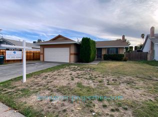 3232 Scotland Dr, Antelope, CA 95843