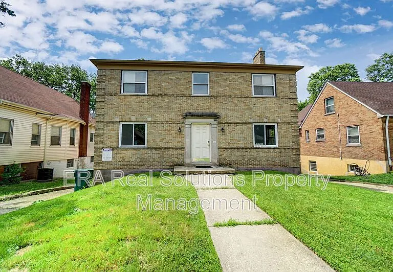 2137 Weron Ln #1 — Photo 1