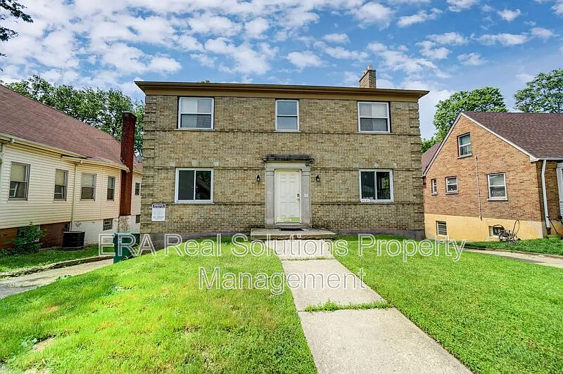 2137 Weron Ln #1
