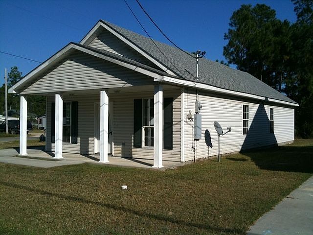 2nd image of 7682 Hancock Dr