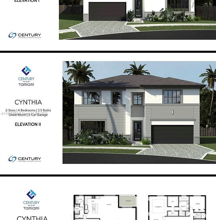 1st image of 730 SW 102nd Ct