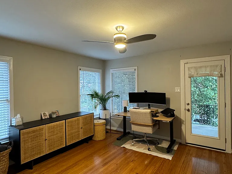 5919 Victor St — Photo 14