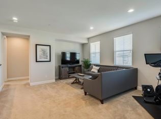 737 Salvia Ct, El Dorado Hills, CA 95762