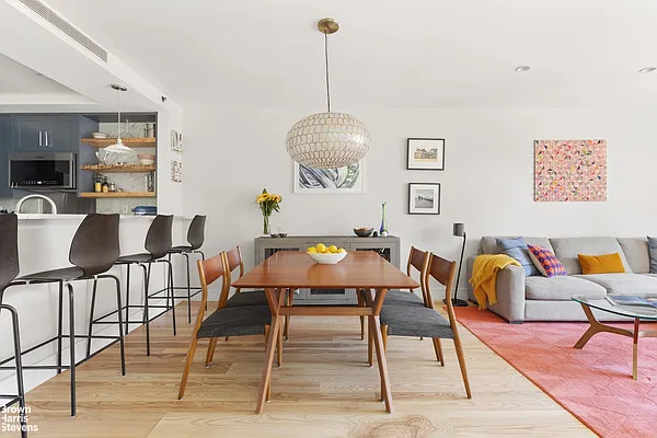 Sold by Brown Harris Stevens | media 4