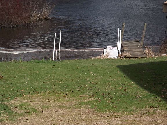 4th image of 620 Lane 200 Lake James #200