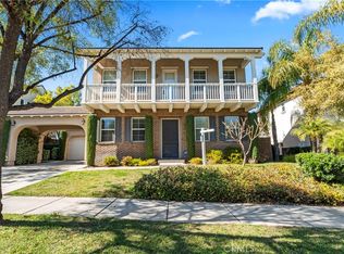 25537 Red Hawk Rd, Corona, CA 92883