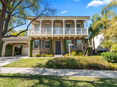 25537 Red Hawk Rd, Corona, CA, 92883