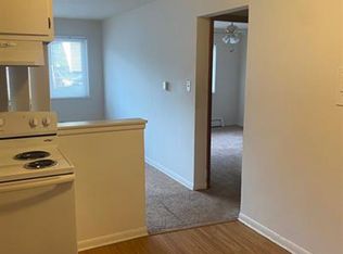 1970 N 18th Ave APT 1, Melrose Park, IL