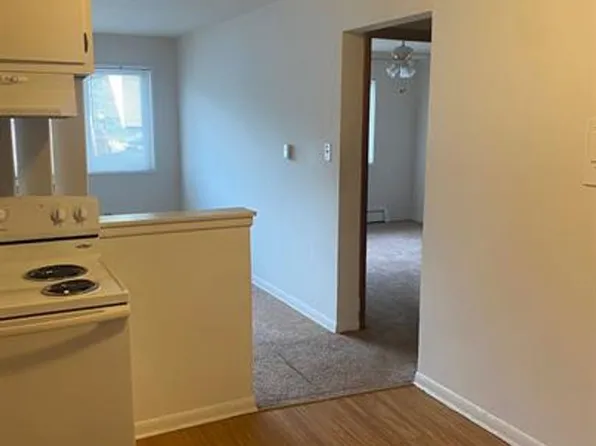 1970 North 18th Avenue, 1970 N 18th Ave APT 1, Melrose Park, IL 60160