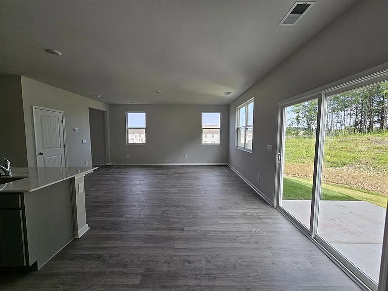 227 Redhead Ln — Photo 18