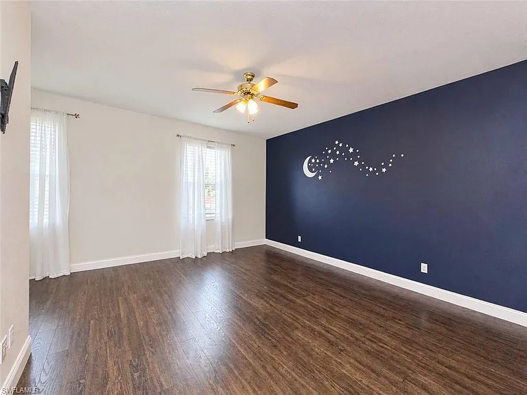 28667 Alessandria Cir — Photo 7