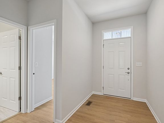 Photos and Content May Vary