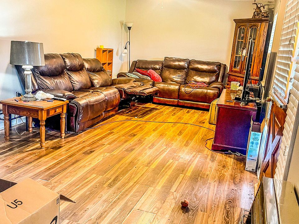 200 Jon Oaks Dr, Red Banks, MS 38661 MLS 4048457 Zillow