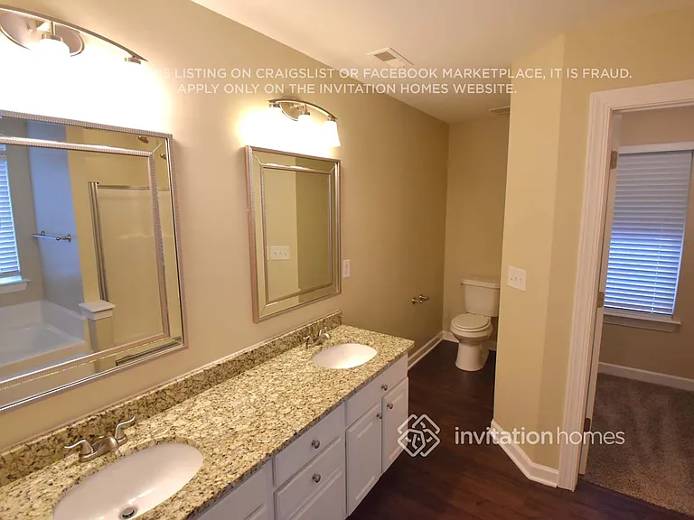 466 Pier Point Ct NW — Photo 13