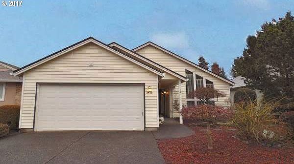 1st image of 2421 SE Spyglass Dr