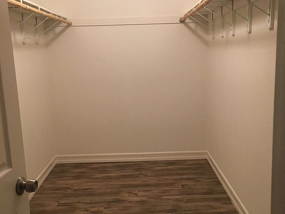 5th image of 1311 S Palos Verdes St #60561325