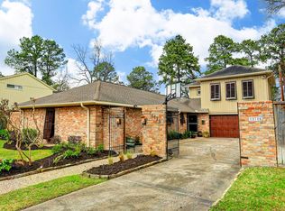 13726 Apple Tree Rd, Houston, TX 77079