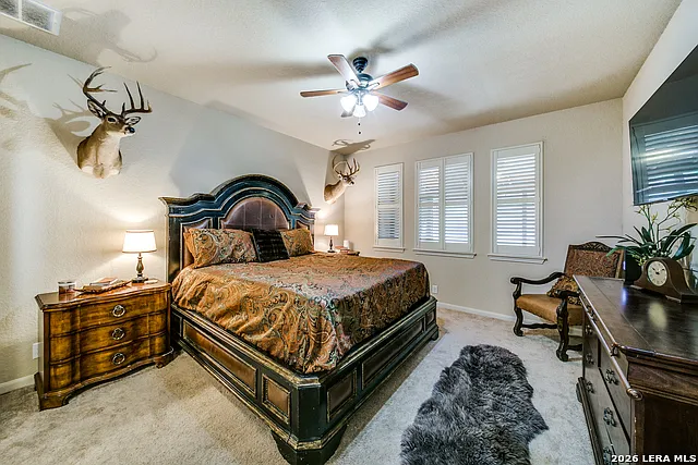26714 Sunstream Way — Photo 12