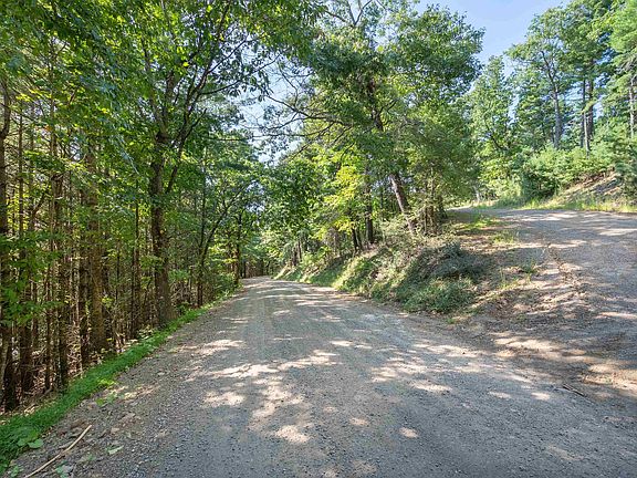 2nd image of Tbd Weeks Rd
