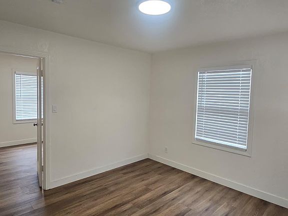 4th image of (Undisclosed Address)